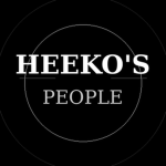 Heeko's People