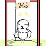Starsducks community