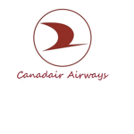 Canadair Airways