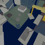 Left 4 Dead - 2 Players required !