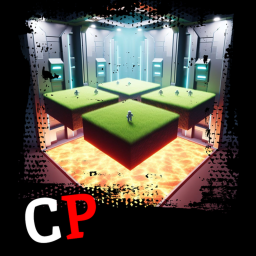 Corrupted Platforms