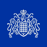 [WUK] - Metropolitan Police Service