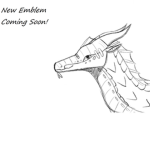 Wings Of Fire - The Fans