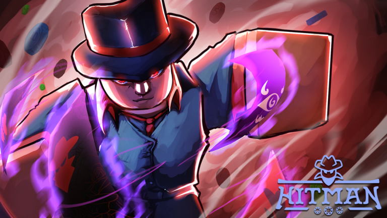 Hitman Card Game screenshot 3