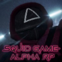 [UPD] SGARP | Squid Game Alpha RP