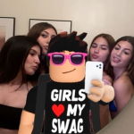 Clunq Games