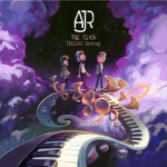 AJR Fan Club