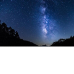 ~~~~Night sky~~~