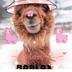 #strawberry alpaca squad