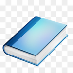 Jada's Book
