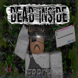 Dead In$ide