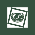 Ground Component Command [JGSDF]