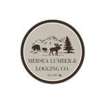 Mersea Lumber & Logging Co.