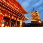 tokyo tokyo
