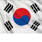 한국 야구단(야구좋아하는사람만)