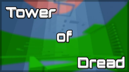 Tower of Hell