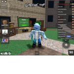 Epicbloop
