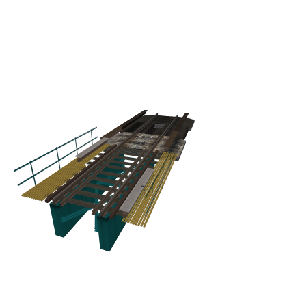 JOSH TRACK PACK (LEAKED!!)