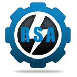 R S A