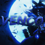 Venco Clothing