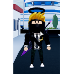Cblox Friends