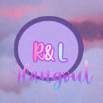 Rose & Lina Hangout