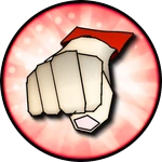 Game Pass Icon