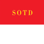 (Roblox USSR Orbital Division)