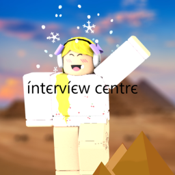 Interview Centre