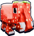 Lucky Block Entertainment Group Thumbnail