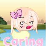 Caring with Karen