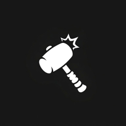 BONK OFF