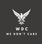 We Dont Care CR Group