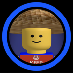 Jego Jego