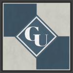 Guardia Unitaria Federal || [FAH]