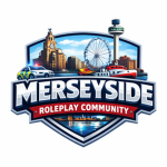 Official Merseyside RPC