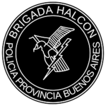 GH (Grupo Halcon)
