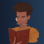 Welcome to Bloxburg chat