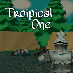 Tropical One V1.0