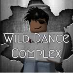Wild Dance Company™