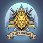 Clark's Kingdom Group Thumbnail