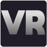 VRbx