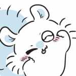 Cute cutie studios