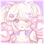 disbelieff Group Thumbnail