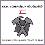 Kuzey Kıbrıs Mühendislik Müdürlüğü