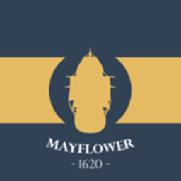 New Haven County