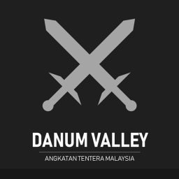 [RAID] Danum Valley