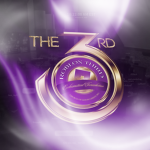 Roblox Third Ecclesiastical Jurisdiction