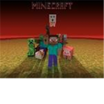 Minecrafters (USA ONLY)