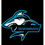 Super epic fantazy mlg gamer squad